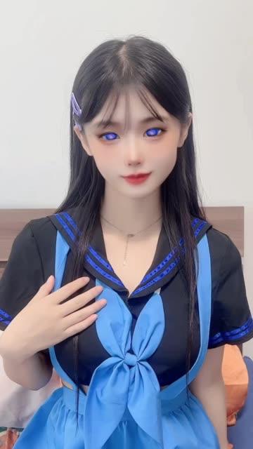 CC苏棠最新私人定制舞蹈视频,如何获取她的私人定制舞蹈合集? CC苏棠最新私人定制舞蹈视频,如何获取她的私人定制舞蹈合集?