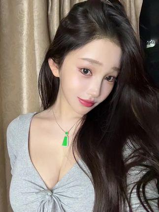 斗鱼小小酥表情包图片可爱版大全,分享小小酥可爱版表情包全集并下载 斗鱼小小酥表情包图片可爱版大全,分享小小酥可爱版表情包全集并下载