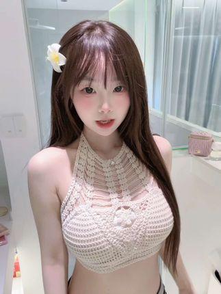 网易CC灰灰娜定制剧情舞蹈的核心看点，带你走进她的舞蹈世界