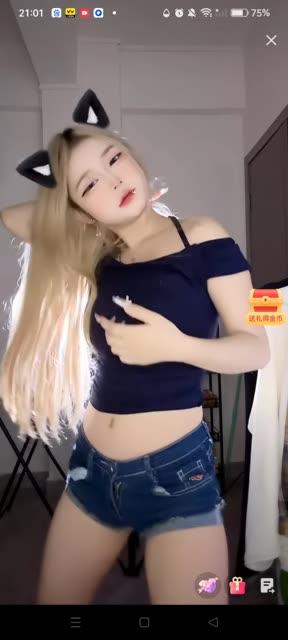 雪梨私人定制舞蹈视频全收录，如何高效下载并保存她的作品