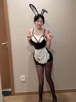 虎牙幻音静静定制怎么弄的啊虎牙幻音静静定制从入门到精通，掌握虎牙幻音静静定制的完整技巧