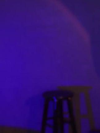 斗鱼萌七啊冯正云抖音，观看萌七与冯正云在抖音上的互动视频