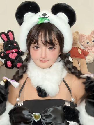 古阿扎视频在哪里有资源,最全下载方法 古阿扎视频在哪里有资源,最全下载方法