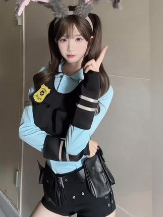 虎牙简安热舞视频观看虎牙简安的热舞视频，获取虎牙简安热舞精彩视频集锦