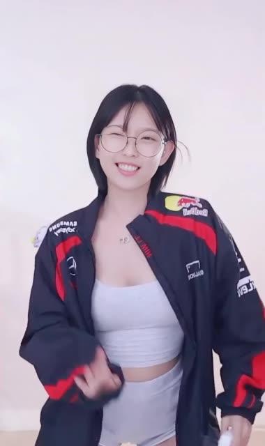 CC可可可宝儿付费群订制内容，近期资源一览