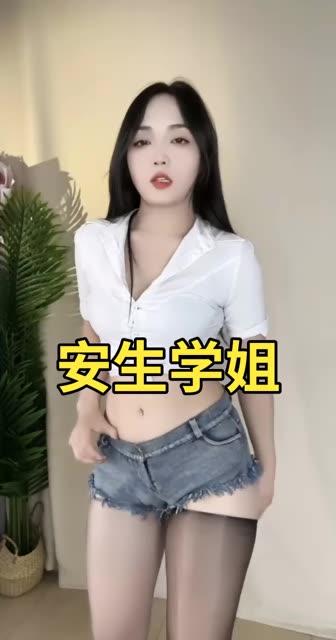 网易CC妃儿baby热舞《Ain’tAParty》解析,为什么这首歌成为她的标志? 网易CC妃儿baby热舞《Ain’tAParty》解析,为什么这首歌成为她的标志?