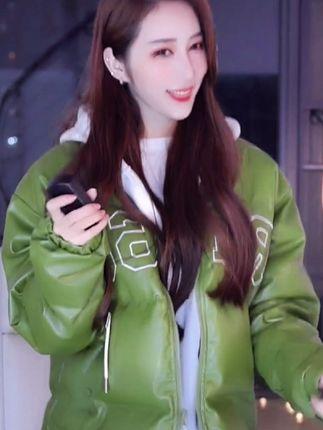 车老板舞蹈视频全收录，虎牙人气主播的独家资源