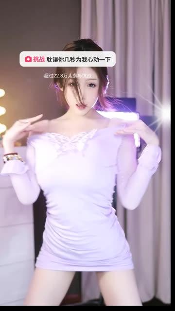 斗鱼辣条条去哪个平台了?辣条条最新平台更新 斗鱼辣条条去哪个平台了?辣条条最新平台更新