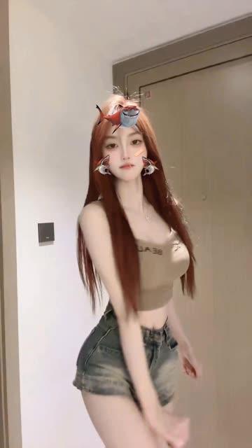 斗鱼辣条条pk视频教程大全下载，下载辣条条的pk视频教程，提升你的技巧