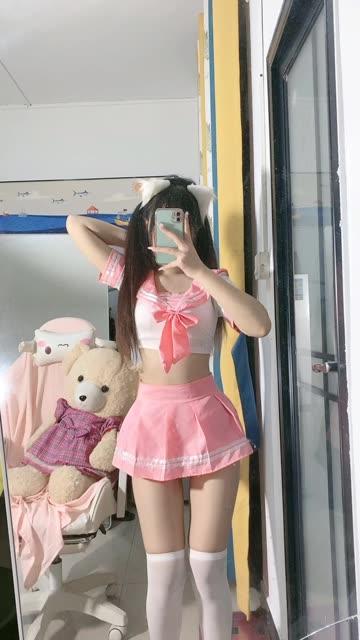 CC苏棠私人订制舞蹈体验，享受她为你量身定制的独特舞蹈表演