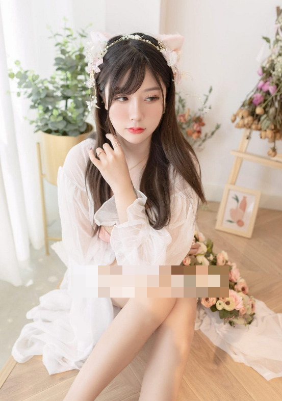 猫九酱sakura几部代表作品资源,碧蓝航线大凤时崎狂三COS作品合集 猫九酱sakura几部代表作品资源,碧蓝航线大凤时崎狂三COS作品合集