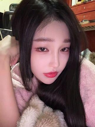 斗鱼小小酥表情包图片大全集,收录小小酥所有表情包并提供下载 斗鱼小小酥表情包图片大全集,收录小小酥所有表情包并提供下载