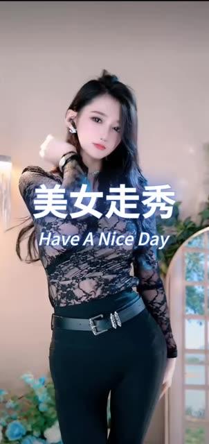 虎牙蛋宝宝定制服务详解如何选择合适的定制选项,虎牙蛋宝宝的定制服务介绍 虎牙蛋宝宝定制服务详解如何选择合适的定制选项,虎牙蛋宝宝的定制服务介绍