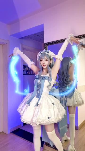 网易CC桃诗诗的私人舞蹈视频，探索她为粉丝定制的专属舞蹈视频