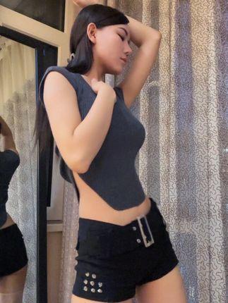 网易CC温婉私人定制舞蹈,独家视频如何获取? 网易CC温婉私人定制舞蹈,独家视频如何获取?