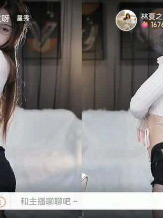 丸子超凶吼叫视频合集，经典作品为何引发热议？