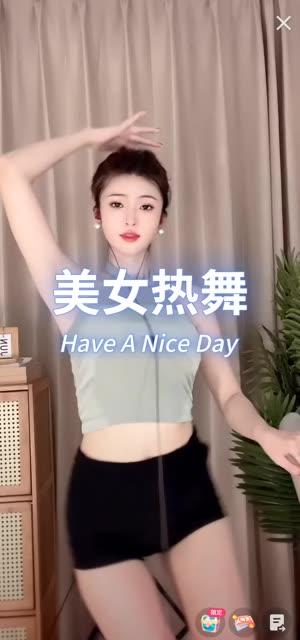 虎牙娱加蛋宝宝跳舞视频合集舞蹈视频多种风格，学习虎牙娱加蛋宝宝的所有舞蹈动作