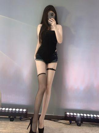 斗鱼何菱三个视角是什么意思啊,解读她三视角直播背后的意义 斗鱼何菱三个视角是什么意思啊,解读她三视角直播背后的意义