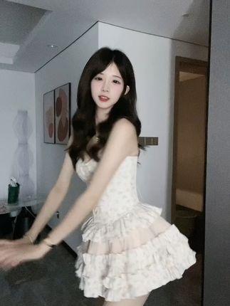 虎牙小狮子最新视频分享,她的每个新舞蹈都充满魅力 虎牙小狮子最新视频分享,她的每个新舞蹈都充满魅力