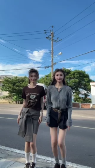 网易CC主播温婉定制舞蹈全集,土豪大哥的私人定制 网易CC主播温婉定制舞蹈全集,土豪大哥的私人定制