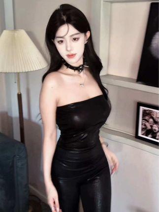 舞蹈小野马微博资源更新，最新热舞视频上线啦！