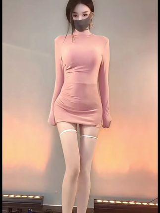 斗鱼何菱舞蹈群是多少百度云，如何通过百度云获取她的舞蹈视频