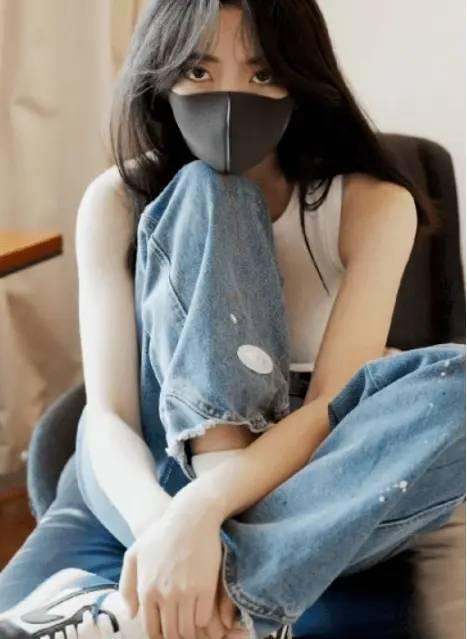 HongKongDoll玩偶姐姐八部曲所有作品BGM整理,快来看看! HongKongDoll玩偶姐姐八部曲所有作品BGM整理,快来看看!