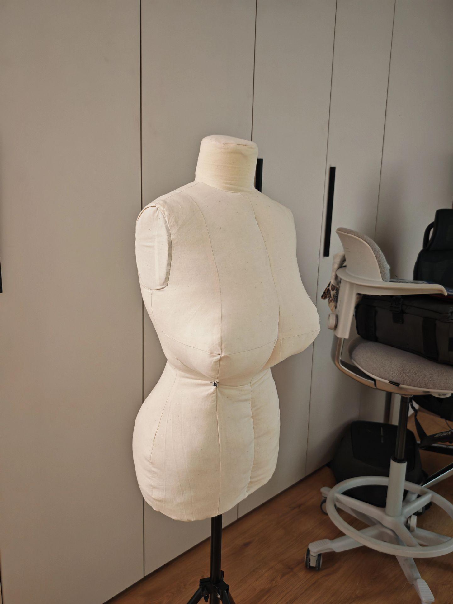 古阿扎舞蹈作品的设计，如何将创意转化为实际舞蹈作品？