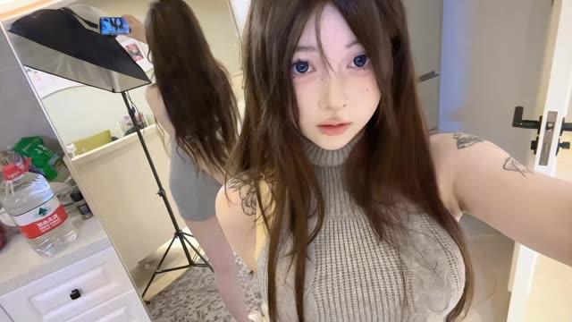 cC星也万元定制舞蹈合集,顶级私人订制视频的吸引力 cC星也万元定制舞蹈合集,顶级私人订制视频的吸引力