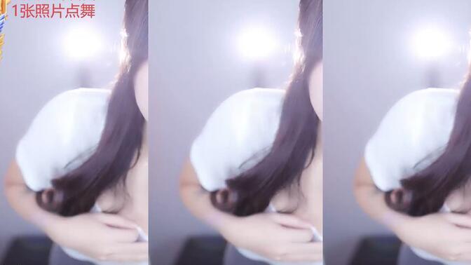 网易cc丸子超凶至尊版视频回顾粉丝必看！，回顾cc丸子超凶至尊版舞蹈视频每一个精彩瞬间不容错过