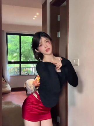 网易CC主播果果超哇塞呀付费热舞合集，土豪专属资源推荐