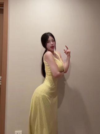 虎牙幻音静静热舞视频大全集完整的热舞视频合集，看虎牙幻音静静的精彩热舞集锦