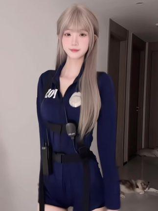 虎牙小羊炖土豆舞蹈精华集，每个舞蹈作品都震撼人心