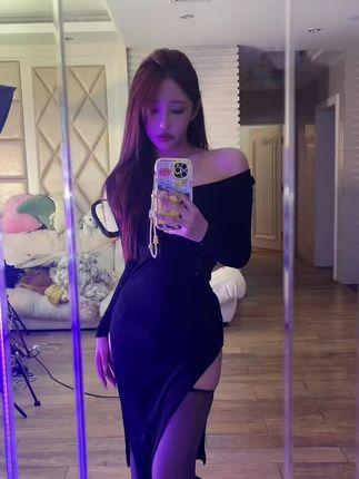 斗鱼小小酥微博名字大全霸气女，欣赏小小酥霸气的微博名字大全