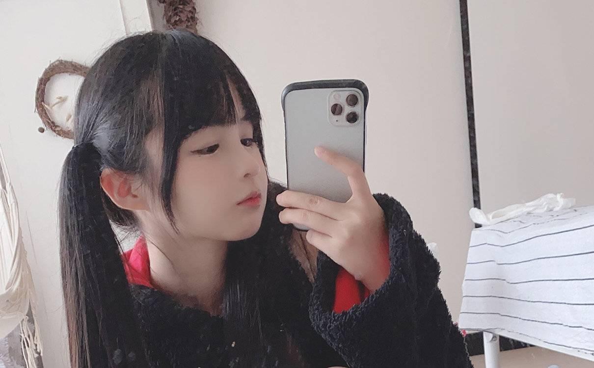 樱井宁宁,这个女主播不简单黑历史一箩筐 樱井宁宁,这个女主播不简单黑历史一箩筐