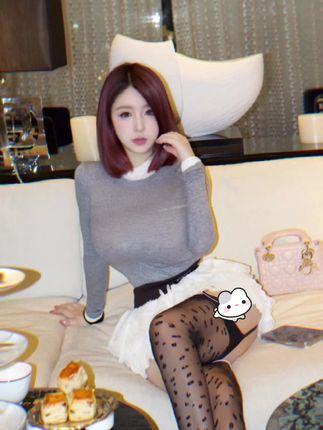 CC奈小喵VIP定制舞蹈资源，会员专享内容大放送