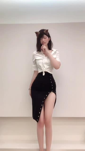 碎觉觉直播回放资源，舞蹈视频如何观看与下载