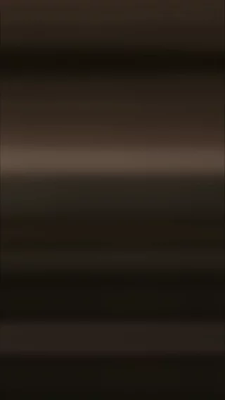 虎牙刘钞钞300元群定制舞蹈，值得入手吗？