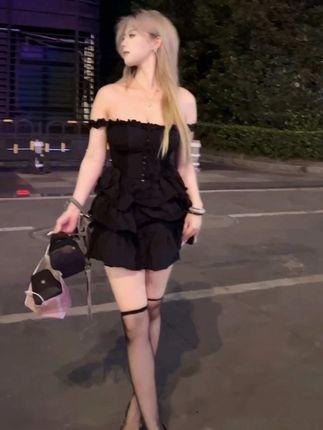 舞蹈小野马微博资源更新，最新热舞视频上线啦！