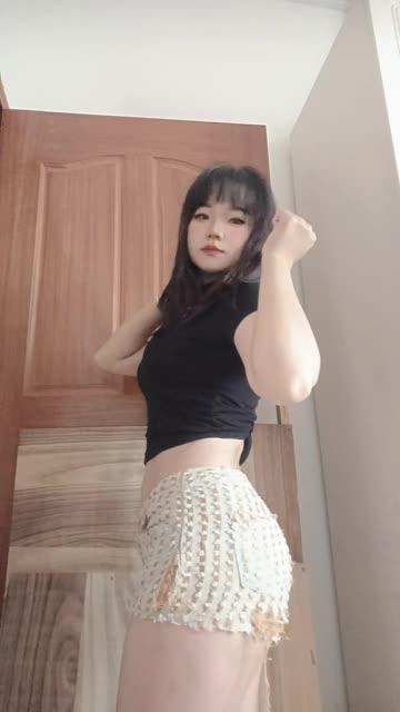 网易CC小微微直播活动集锦，一起回顾她的精彩直播时刻