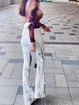 网易CC奈小喵直播回放全集视频，她的每一场表演记录