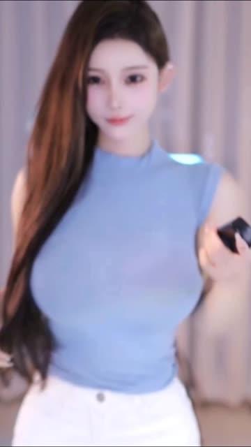 网易CC蜡笔小丸子定制舞蹈视频合集，独家资源揭秘