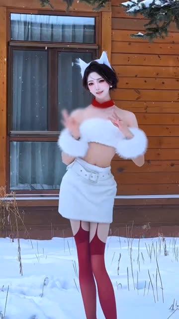 苏烟老师至尊版舞蹈资源,最新动态一网打尽 苏烟老师至尊版舞蹈资源,最新动态一网打尽