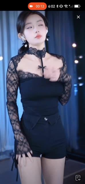 斗鱼乔妹怎么了，回顾乔妹停播或直播动态的变化