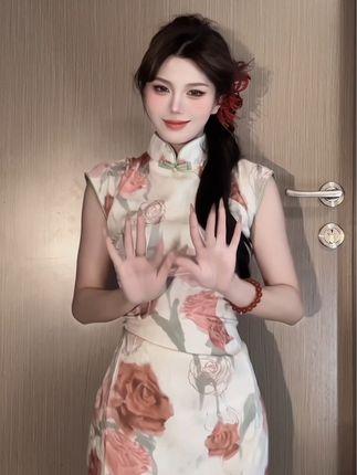 桃酥酥加特林热舞,虎牙娱加桃酥酥的经典动作 桃酥酥加特林热舞,虎牙娱加桃酥酥的经典动作