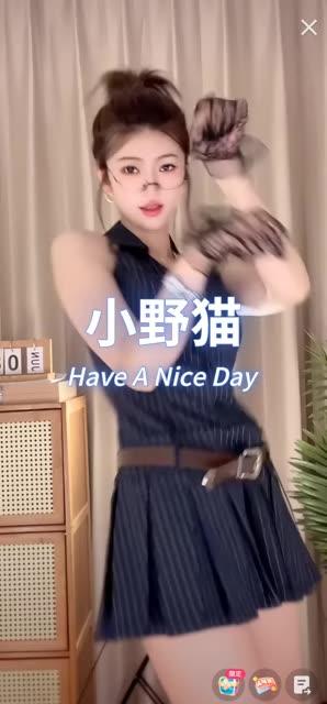 虎牙娱加蛋宝宝跳舞视频合集舞蹈视频多种风格，学习虎牙娱加蛋宝宝的所有舞蹈动作