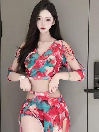 糊涂小Y在哪直播?她的直播平台与直播时间揭秘 糊涂小Y在哪直播?她的直播平台与直播时间揭秘