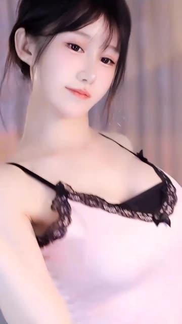 网易CC小吴同学黑料曝光，土豪定制舞蹈视频泄漏事件始末