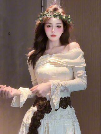 桃酥酥私人定制服务,虎牙独家内容深度体验 桃酥酥私人定制服务,虎牙独家内容深度体验