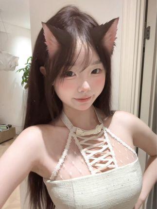 网易CC灰灰娜魅力解析，她的舞蹈谁能顶得住？